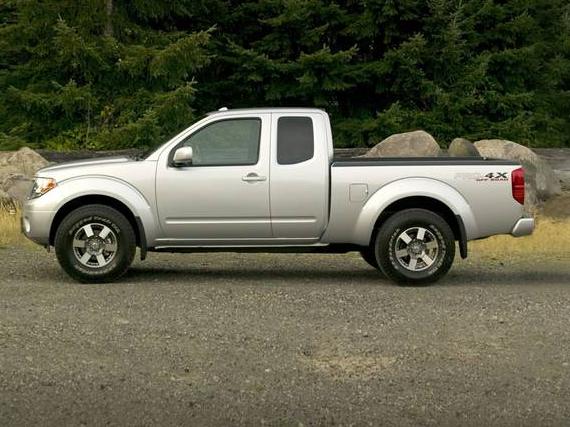NISSAN FRONTIER 2015 1N6BD0CT6FN713836 image NISSAN FRONTIER 2015 1N6BD0CT6FN713836 image