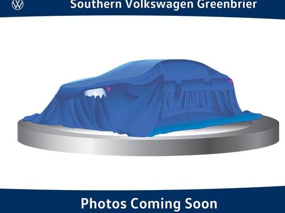 NISSAN FRONTIER 2015 1N6AD0EVXFN704924 image NISSAN FRONTIER 2015 1N6AD0EVXFN704924 image