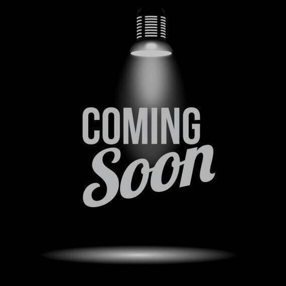 NISSAN FRONTIER 2015 1N6AD0CW2FN758469 image NISSAN FRONTIER 2015 1N6AD0CW2FN758469 image