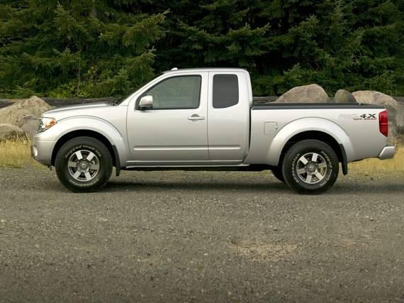 NISSAN FRONTIER 2015 1N6AD0ER5FN754746 image NISSAN FRONTIER 2015 1N6AD0ER5FN754746 image