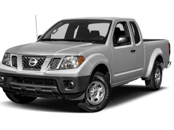 NISSAN FRONTIER 2015 1N6BD0CT9FN756678 image NISSAN FRONTIER 2015 1N6BD0CT9FN756678 image