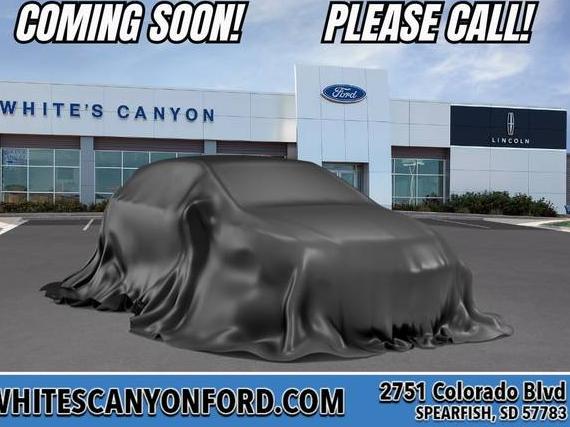 NISSAN FRONTIER 2015 1N6AD0EV9FN721665 image