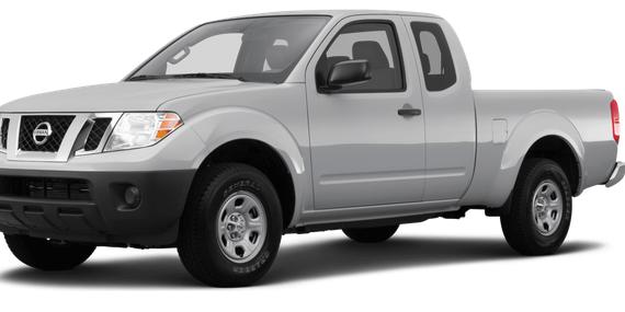 NISSAN FRONTIER 2015 1N6BD0CT6FN730541 image NISSAN FRONTIER 2015 1N6BD0CT6FN730541 image