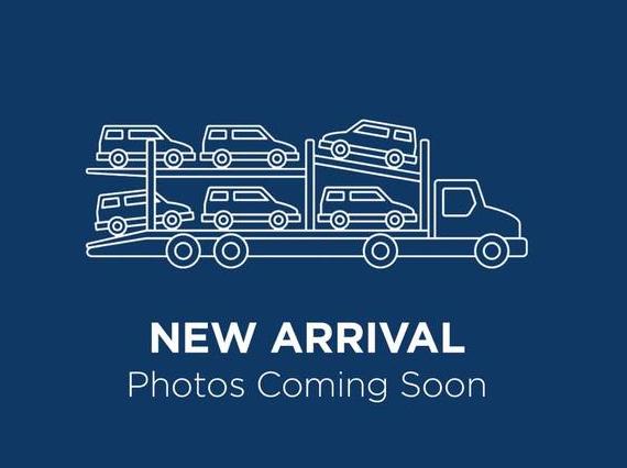 NISSAN FRONTIER 2015 1N6AD0EV8FN725075 image