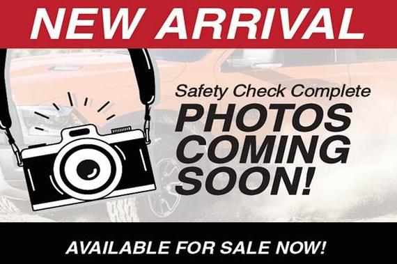 NISSAN FRONTIER 2015 1N6AD0FV3FN761285 image NISSAN FRONTIER 2015 1N6AD0FV3FN761285 image