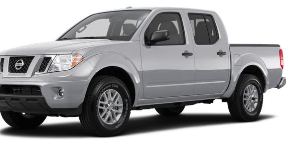 NISSAN FRONTIER 2015 1N6AD0ER7FN763285 image NISSAN FRONTIER 2015 1N6AD0ER7FN763285 image