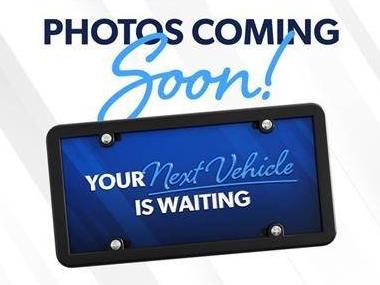NISSAN FRONTIER 2022 1N6ED1EK4NN693771 image