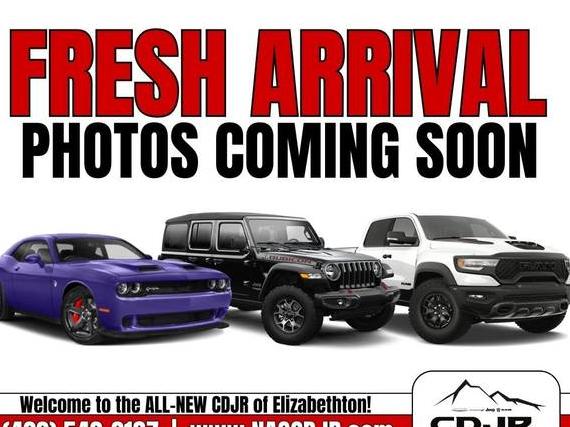 NISSAN FRONTIER 2022 1N6ED1EJ0NN632506 image