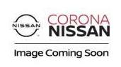 NISSAN FRONTIER 2022 1N6ED1EJ8NN621673 image