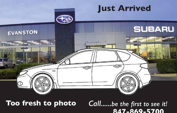 NISSAN FRONTIER 2022 1N6ED1EK1NN623337 image NISSAN FRONTIER 2022 1N6ED1EK1NN623337 image