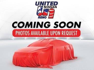 NISSAN FRONTIER 2022 1N6ED1EK0NN652814 image NISSAN FRONTIER 2022 1N6ED1EK0NN652814 image