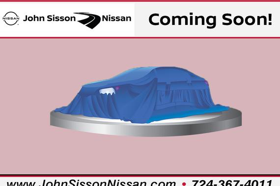 NISSAN FRONTIER 2022 1N6ED1EK2NN686933 image