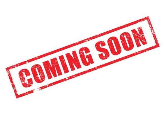 NISSAN FRONTIER 2022 1N6ED1EJ0NN678661 image NISSAN FRONTIER 2022 1N6ED1EJ0NN678661 image