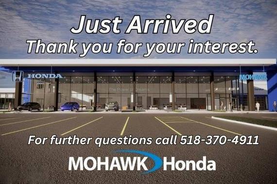 NISSAN FRONTIER 2022 1N6ED1EK6NN649626 image