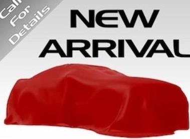 NISSAN FRONTIER 2022 1N6ED1EJ5NN650841 image