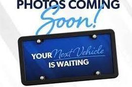 NISSAN FRONTIER 2022 1N6ED1EK1NN632510 image