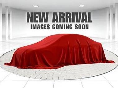 NISSAN FRONTIER 2022 1N6ED1EK9NN648213 image