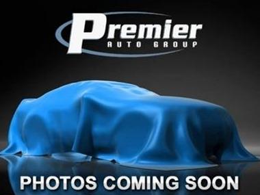 NISSAN FRONTIER 2022 1N6ED1EJ7NN634561 image NISSAN FRONTIER 2022 1N6ED1EJ7NN634561 image