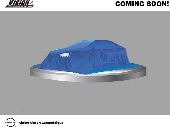 NISSAN FRONTIER 2022 1N6ED1EK8NN686175 image