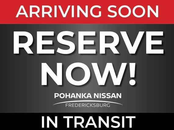 NISSAN FRONTIER 2022 1N6ED1EK0NN610501 image NISSAN FRONTIER 2022 1N6ED1EK0NN610501 image