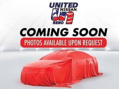 NISSAN FRONTIER 2022 1N6ED1CM4NN662461 image
