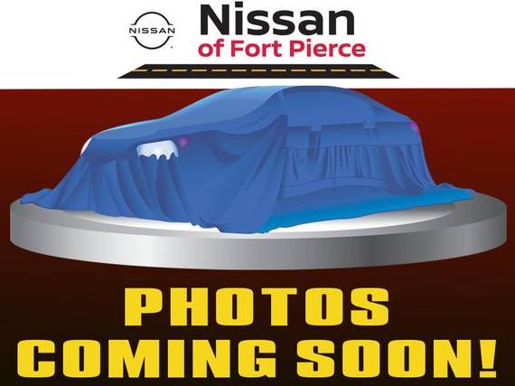 NISSAN FRONTIER 2022 1N6ED1EJ2NN608286 image