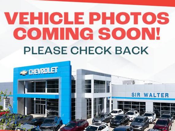 NISSAN FRONTIER 2022 1N6ED1EJ3NN625341 image