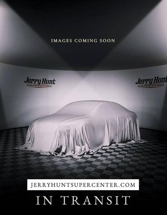 NISSAN FRONTIER 2022 1N6ED1EJXNN644534 image NISSAN FRONTIER 2022 1N6ED1EJXNN644534 image