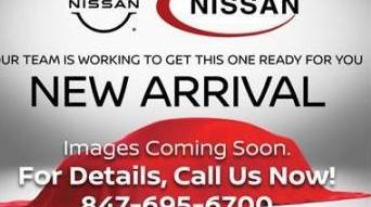 NISSAN FRONTIER 2022 1N6ED1EK4NN689347 image