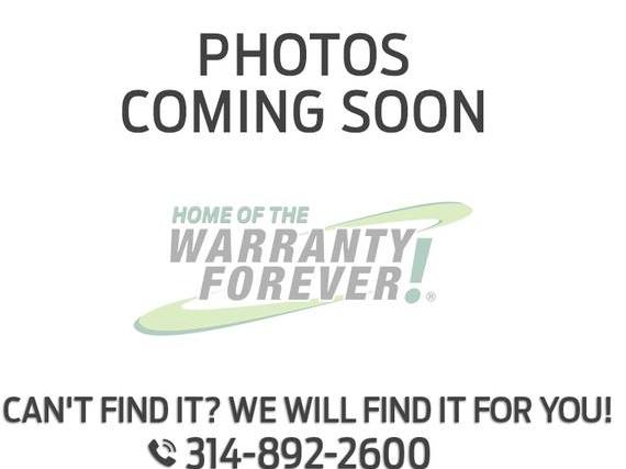 NISSAN FRONTIER 2022 1N6ED1EKXNN630884 image NISSAN FRONTIER 2022 1N6ED1EKXNN630884 image