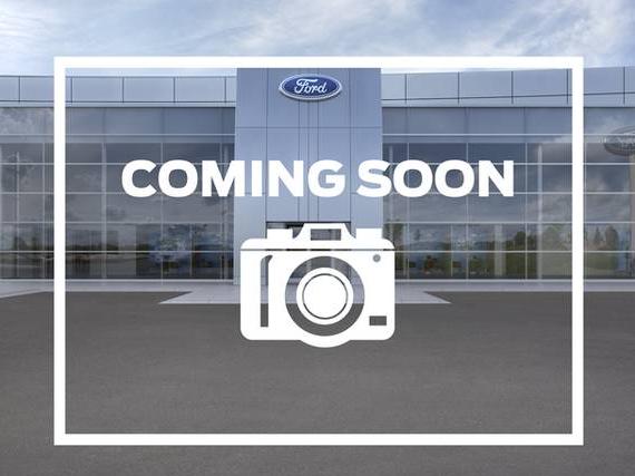 NISSAN FRONTIER 2022 1N6ED1EJ2NN677351 image