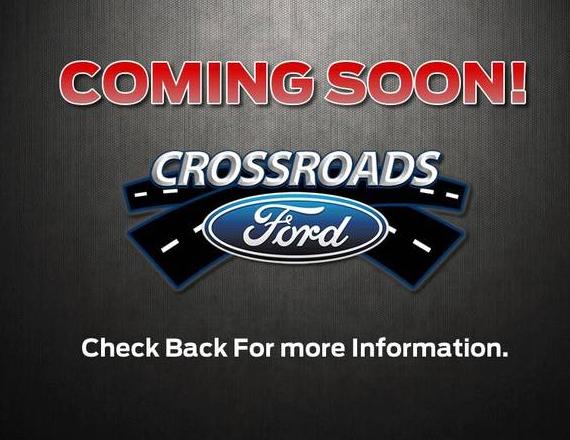 NISSAN FRONTIER 2022 1N6ED1EK7NN601407 image NISSAN FRONTIER 2022 1N6ED1EK7NN601407 image