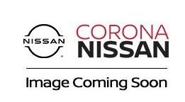 NISSAN FRONTIER 2022 1N6ED1EJ3NN653625 image