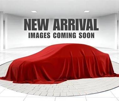 NISSAN FRONTIER 2022 1N6ED1EK3NN665458 image NISSAN FRONTIER 2022 1N6ED1EK3NN665458 image