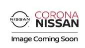 NISSAN FRONTIER 2022 1N6ED1EJ5NN630427 image