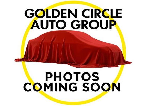 NISSAN FRONTIER 2022 1N6ED1EK0NN615939 image