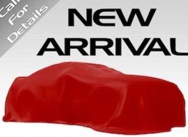 NISSAN FRONTIER 2022 1N6ED1EK2NN644861 image