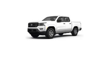 NISSAN FRONTIER 2022 1N6ED1EK7NN645424 image NISSAN FRONTIER 2022 1N6ED1EK7NN645424 image