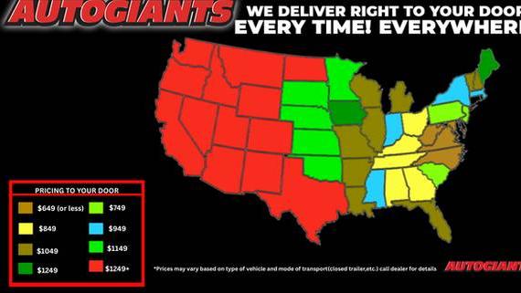 NISSAN FRONTIER 2022 1N6ED1EK2NN601833 image