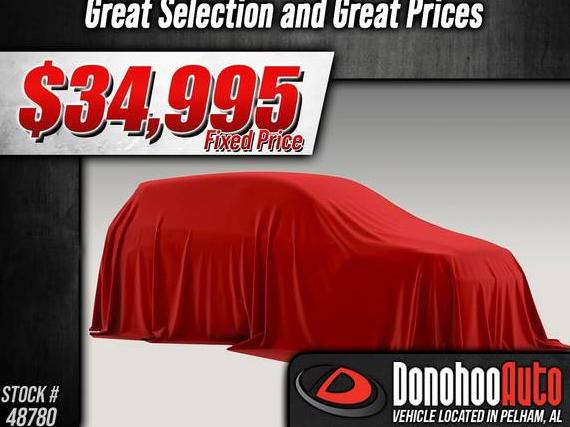 NISSAN FRONTIER 2022 1N6ED1EK0NN664560 image