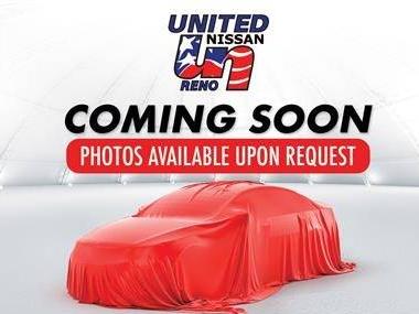 NISSAN FRONTIER 2022 1N6ED1EK1NN638162 image