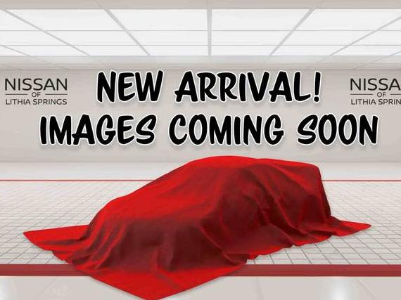 NISSAN FRONTIER 2022 1N6ED1EK8NN635856 image