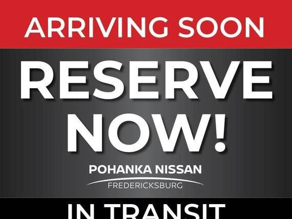 NISSAN FRONTIER 2022 1N6ED1EK5NN645213 image