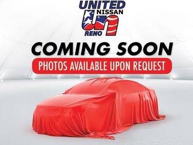 NISSAN FRONTIER 2022 1N6ED1EK7NN693716 image NISSAN FRONTIER 2022 1N6ED1EK7NN693716 image