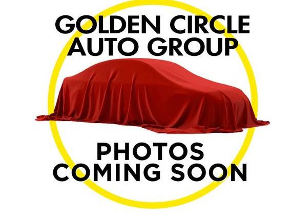 NISSAN FRONTIER 2022 1N6ED1EKXNN687215 image