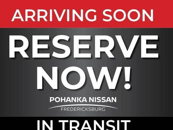 NISSAN FRONTIER 2022 1N6ED1EK4NN603664 image