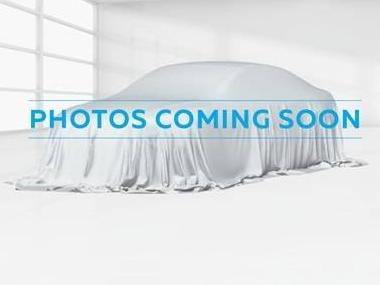 NISSAN FRONTIER 2022 1N6ED1EK2NN661532 image