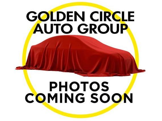 NISSAN FRONTIER 2022 1N6ED1EK1NN666043 image