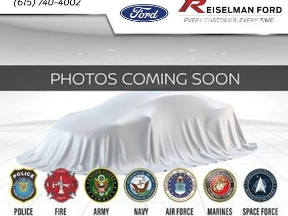 NISSAN FRONTIER 2022 1N6ED1EJ4NN645257 image