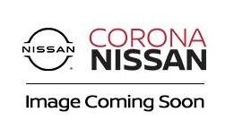 NISSAN FRONTIER 2022 1N6ED1EJXNN664816 image